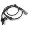 FISPA 84.1013 Sensor, wheel speed
